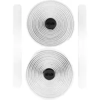 ENVE Lenkerband 3 Mm