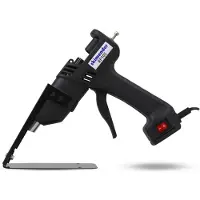 Vola Racing - Reparaturpistole - Repair Pistol - schwarz
