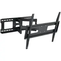 Vogel's MA4040 Schwenkbare TV-Wandhalterung