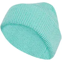 Adidas Beanie "MULTI BEANIE" für Erwachsene, sportlich, aus Polyester und Polyacryl