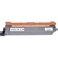 Renkforce Toner ersetzt Brother TN-248XLM Kompatibel Magenta RF-BTN248XLM (RF-6723966)