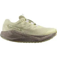 Salomon Schuhe Aero Blaze 3 479784