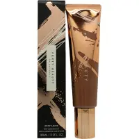 Fenty Beauty Body Sauce Body Luminizing Tint 95ml (Farbe: Fly Mamacita)