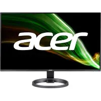 Acer R272Gymix