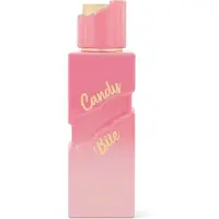 Gulf Orchid Candy Bite EDP 100 ml ( Unisex)