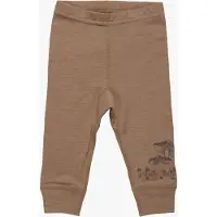 CeLaVi Leggings, Coca Mocha Melange, 70