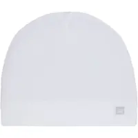 Babys Only Mütze Pure Weiß - 3-6 Monate