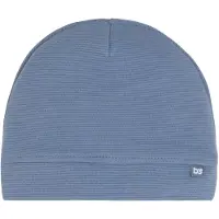 Babys Only Mütze Pure Vintage Blue - 3-6 Monate