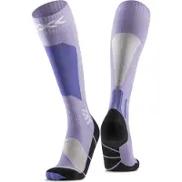 X-socks Ski Discover Merino Otc Socken