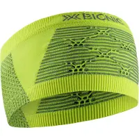 X-Bionic Xb Stirnband