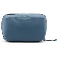 Peak Design Wash Pouch Ocean