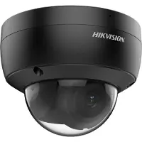Hikvision DS-2CD2143G2-IU(2.8mm)(BLACK)