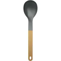 Mepal Servierlöffel Optima Curry Nylon 29 cm