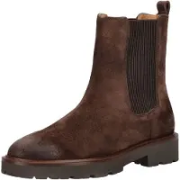 Geox Norize Stiefeletten