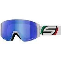 Salice 105 Otg Fotochromic Skibrille