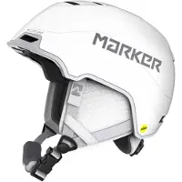 Marker Confidant Mips Helm