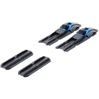 Salomon Prolink Shift Race Skate Langlaufbindungen