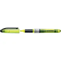 Stabilo Textmarker - NAVIGATOR - 10er Pack - gelb