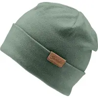 Sterntaler Kid's Beanie Umschlag
