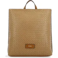 PICARD Piastrelle - Rucksack 32 cm (hazel)