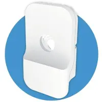 Cambium Networks 60GHz Bridge in a Box EU-cord 2xV1000