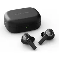 Bang & Olufsen Beocom EX Kabellose Business Earbuds