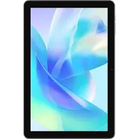 Blackview Tablet TAB 30 Wifi 2GB/64GB Wifi Szary bez ładowarki