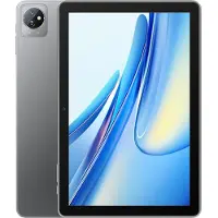 Blackview TAB 70 Wifi (Android 13 - 10.1" - 64 Go, 4 Go RAM) Gris
