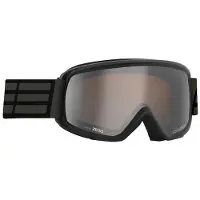 Salice 608dacrxpf Skibrille