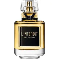 Givenchy Linterdit Parfum 80 Vap