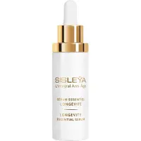sisley Seren Longevité Sérum Essentiel 30 ml