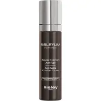 sisley Sisleÿum Baume Confort Anti-Age