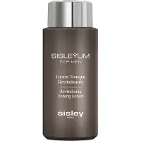 sisley Sisleÿum Revitalizing Toning Lotion 150 ml