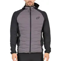 Bullpadel Banir Jacke