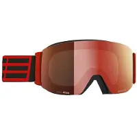 Salice 102 Skibrille