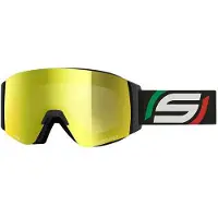 Salice 105 Ita Skibrille