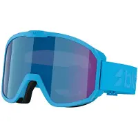 Bliz Rave Jr Junior-skibrille