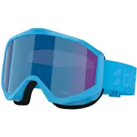 Bliz Liner Jr Junior-skibrille
