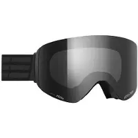 Salice 109 Skibrille
