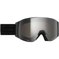 Salice 105 Skibrille