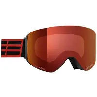 Salice 109 Skibrille