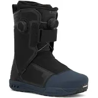Ride The 92 Snowboardschuhe