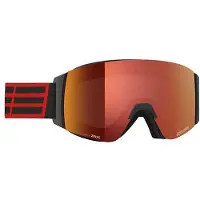 Salice 105 Skibrille