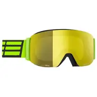 Salice 102 Skibrille