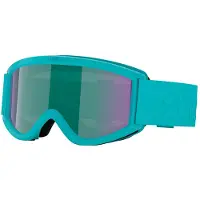 Bliz Pixie Skibrille