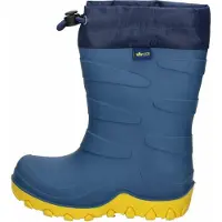 Lico Gummistiefel Cirrus