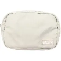 Œcolife Bauchtasche Essential sand