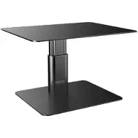NILLKIN Highdesk Monitorständer