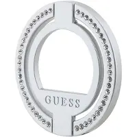 GUESS Gumrsaldgs Griff