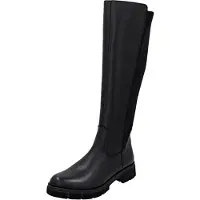 Remonte Stiefel "Stiefel Glattleder"